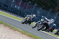 Donington;PJ-Motorsport-Photography-2020;donington-no-limits-trackday;donington-park-photographs;donington-trackday-photographs;no-limits-trackdays;peter-wileman-photography;trackday-digital-images;trackday-photos
